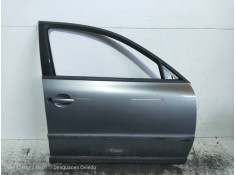 Recambio de puerta delantera derecha para volkswagen passat berlina (3b3) comfortline referencia OEM IAM   4P