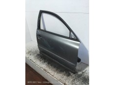 Recambio de puerta delantera derecha para volkswagen passat berlina (3b3) comfortline referencia OEM IAM   4P 2