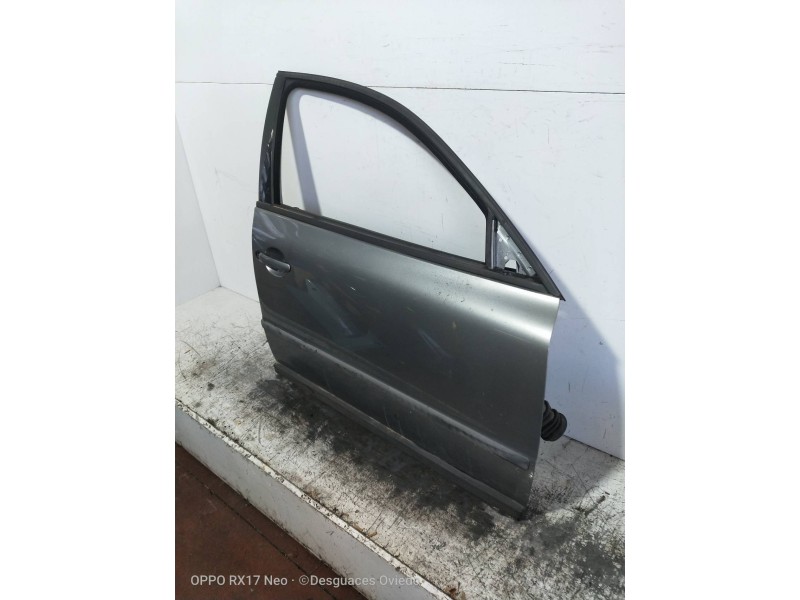 Recambio de puerta delantera derecha para volkswagen passat berlina (3b3) comfortline referencia OEM IAM   4P