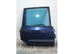 Recambio de puerta trasera derecha para fiat multipla (186) 1.9 jtd 110 elx eleganza referencia OEM IAM   5P