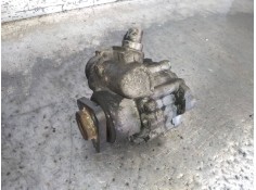 Recambio de bomba direccion para audi a6 berlina (4b2) 1.9 tdi referencia OEM IAM   