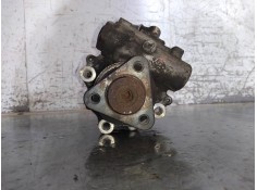 Recambio de bomba direccion para audi a6 berlina (4b2) 1.9 tdi referencia OEM IAM    2