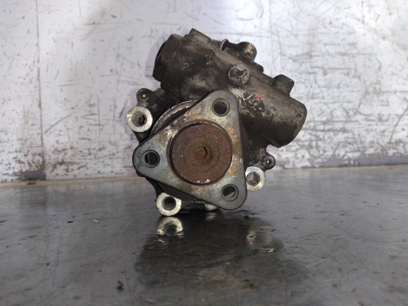 Recambio de bomba direccion para audi a6 berlina (4b2) 1.9 tdi referencia OEM IAM   
