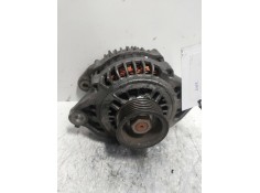 Recambio de alternador para nissan almera tino (v10m) ambience referencia OEM IAM 23100BU010  