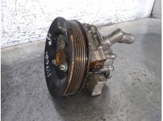 Recambio de bomba direccion para mercedes vito (w638) caja cerrada 112 cdi  (638.094) referencia OEM IAM   