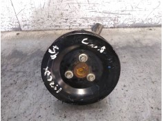 Recambio de bomba direccion para mercedes vito (w638) caja cerrada 112 cdi  (638.094) referencia OEM IAM    2