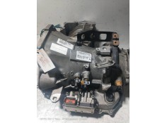 Recambio de caja cambios para chrysler pt cruiser (pt) 2.0 16v cat referencia OEM IAM K28120105494  
