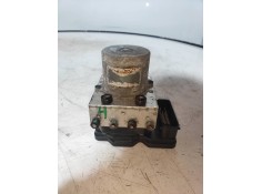 Recambio de abs para hyundai ix35 classic 2wd referencia OEM IAM 5WY7F46D BE6003B106 