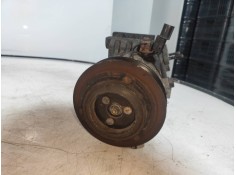 Recambio de compresor aire acondicionado para hyundai ix35 classic 2wd referencia OEM IAM F500DX9FA04   2
