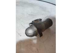 Recambio de motor arranque para hyundai ix35 classic 2wd referencia OEM IAM 361002A800 8000396 