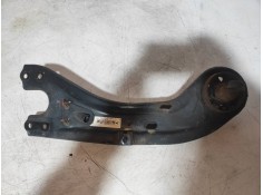 Recambio de brazo suspension inferior trasero izquierdo para hyundai ix35 classic 2wd referencia OEM IAM 552703W050  
