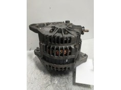 Recambio de alternador para nissan almera tino (v10m) ambience referencia OEM IAM 23100BU010   2