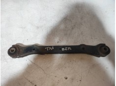 Recambio de brazo suspension superior trasero derecho para hyundai ix35 classic 2wd referencia OEM IAM   