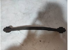Recambio de brazo suspension superior trasero derecho para hyundai ix35 classic 2wd referencia OEM IAM    2