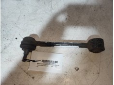 Recambio de brazo suspension superior trasero derecho para hyundai ix35 classic 2wd referencia OEM IAM   