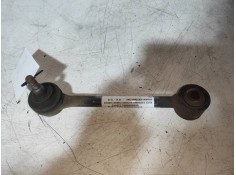 Recambio de brazo suspension superior trasero derecho para hyundai ix35 classic 2wd referencia OEM IAM    2