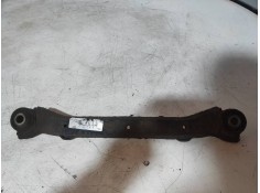 Recambio de brazo suspension superior trasero izquierdo para hyundai ix35 classic 2wd referencia OEM IAM   