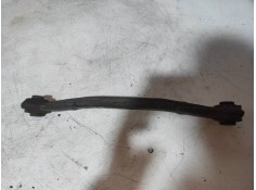 Recambio de brazo suspension superior trasero izquierdo para hyundai ix35 classic 2wd referencia OEM IAM    2