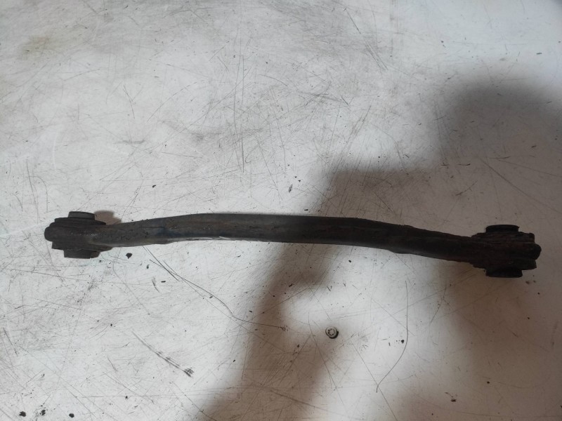 Recambio de brazo suspension superior trasero izquierdo para hyundai ix35 classic 2wd referencia OEM IAM   