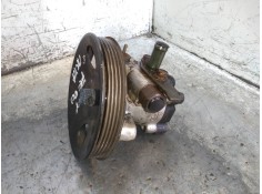 Recambio de bomba direccion para hyundai santa fe (sm) 2.4 cat referencia OEM IAM   
