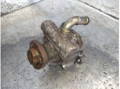 Recambio de bomba direccion para seat leon (1m1) signo referencia OEM IAM 1J0422154B  