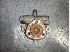 Recambio de bomba direccion para seat leon (1m1) signo referencia OEM IAM 1J0422154B   2