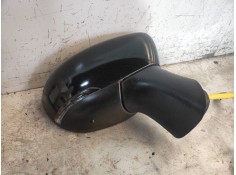Recambio de retrovisor derecho para renault captur ii edition one referencia OEM IAM   ELECTRICO 2