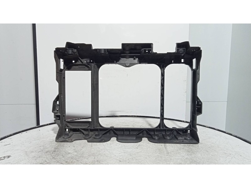 Recambio de panel frontal para citroen c5 berlina business referencia OEM IAM   