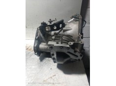 Recambio de caja cambios para chrysler pt cruiser (pt) 2.0 16v cat referencia OEM IAM K28120105494   2