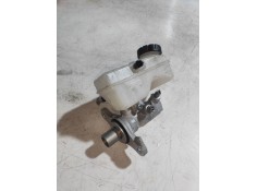 Recambio de bomba freno para renault captur ii edition one referencia OEM IAM   