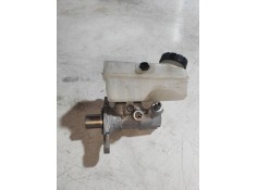 Recambio de bomba freno para renault captur ii edition one referencia OEM IAM    2