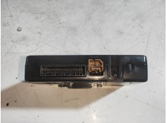 Recambio de modulo electronico para renault captur ii edition one referencia OEM IAM A2C9583741501 282755767R  2