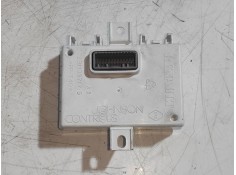 Recambio de modulo electronico para renault captur ii edition one referencia OEM IAM 283464084R NS7772070300  2