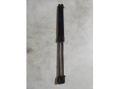 Recambio de amortiguadores maletero / porton para renault captur ii edition one referencia OEM IAM 904508959R  
