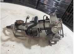 Recambio de columna direccion para renault captur ii edition one referencia OEM IAM 488105237R 6900004548A Q003TA1081ZE 67000038