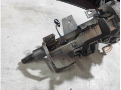 Recambio de columna direccion para renault captur ii edition one referencia OEM IAM 488105237R 6900004548A Q003TA1081ZE 67000038 2