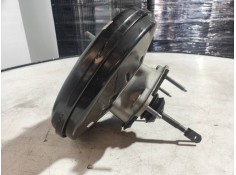 Recambio de servofreno para renault captur ii edition one referencia OEM IAM 472103202R  