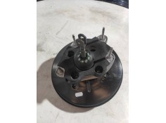 Recambio de servofreno para renault captur ii edition one referencia OEM IAM 472103202R   2