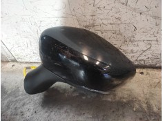 Recambio de retrovisor izquierdo para renault captur ii edition one referencia OEM IAM   ELECTRICO