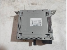 Recambio de sistema audio / radio cd para renault captur ii edition one referencia OEM IAM 281151559R A2C85678512 