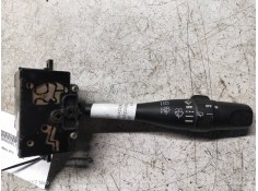 Recambio de mando limpia para nissan micra (k11) básico (k11) referencia OEM IAM   