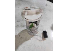 Recambio de bomba combustible para renault captur ii edition one referencia OEM IAM 172021485R 100102280 