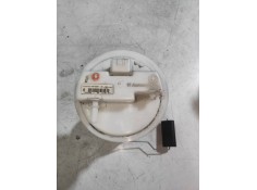 Recambio de bomba combustible para renault captur ii edition one referencia OEM IAM 172021485R 100102280  2
