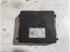Recambio de modulo electronico para renault captur ii edition one referencia OEM IAM 285256738R E1078017 