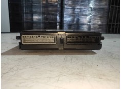 Recambio de modulo electronico para renault captur ii edition one referencia OEM IAM 285256738R E1078017  2