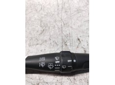 Recambio de mando limpia para nissan micra (k11) básico (k11) referencia OEM IAM    2