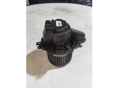 Recambio de motor calefaccion para renault captur ii edition one referencia OEM IAM 5P3730000  
