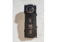 Recambio de mando multifuncion para renault captur ii edition one referencia OEM IAM RSA253B02197R  