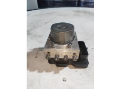 Recambio de abs para renault captur ii edition one referencia OEM IAM 0265290289 476601842R 0265956527