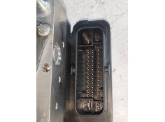 Recambio de abs para renault captur ii edition one referencia OEM IAM 0265290289 476601842R 0265956527 2